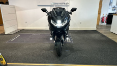 BMW K1600 GT SE (22MY)